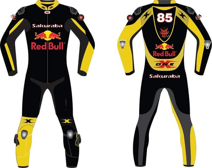 464365802_8481207908629921_1165917268076473318_n