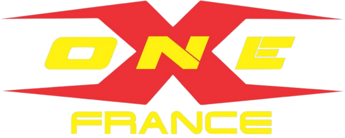 One-X France
