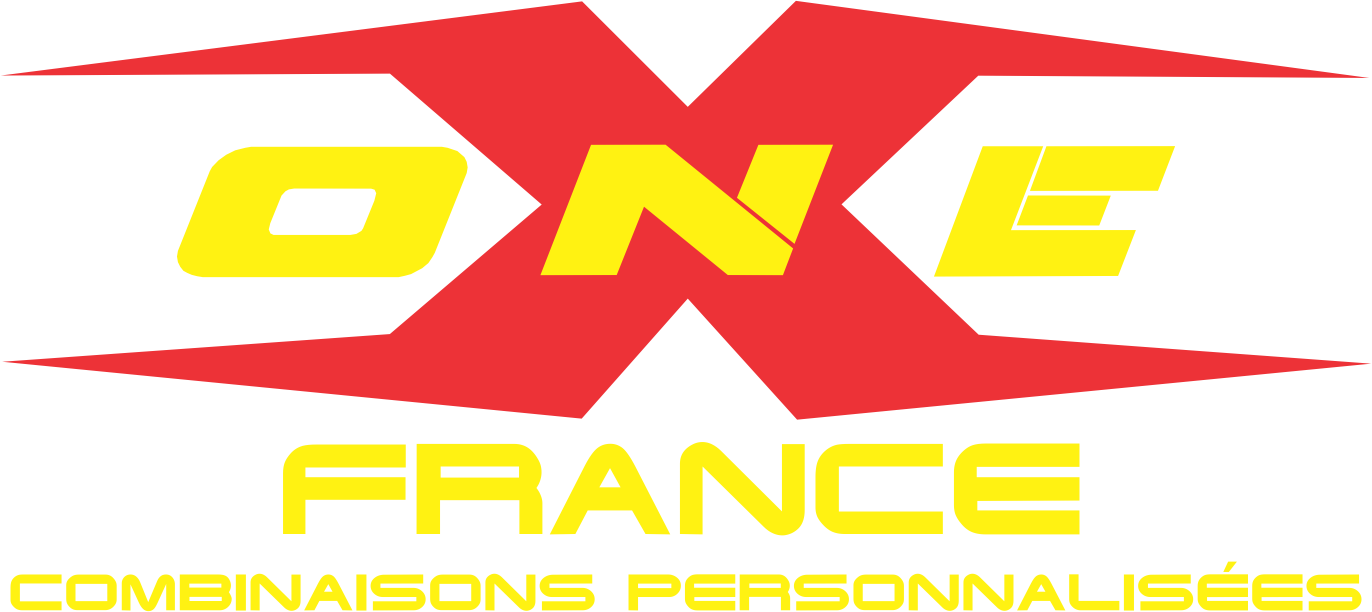 One-X France